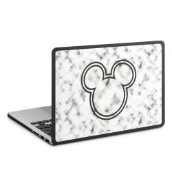 MacBook Case anthracite
