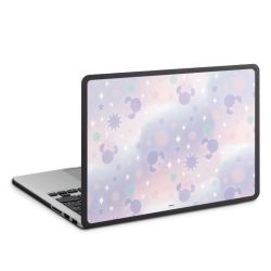 MacBook Case anthracite