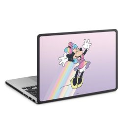 MacBook Case anthracite