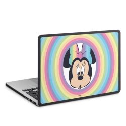 MacBook Case anthracite