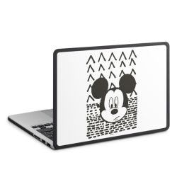 MacBook Case anthracite