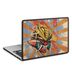 Hard Case für MacBook anthrazit