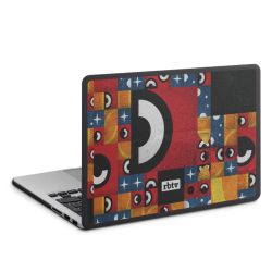 Hard Case für MacBook anthrazit