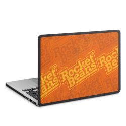 Hard Case für MacBook anthrazit