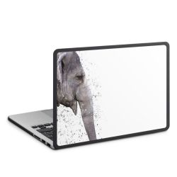 Hard Case für MacBook anthrazit