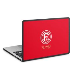 Hard Case für MacBook anthrazit