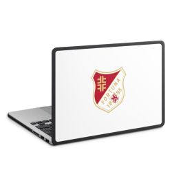 MacBook Case anthrazit