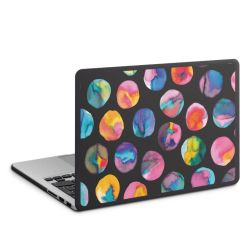 Hard Case for MacBook anthracite