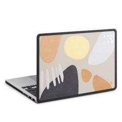 Hard Case for MacBook anthracite