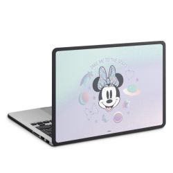 MacBook Case anthracite