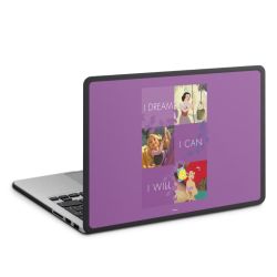 MacBook Case anthracite