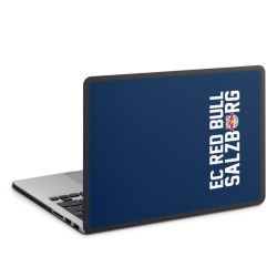 Hard Case für MacBook anthrazit