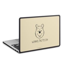 MacBook Case anthracite