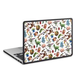 MacBook Case anthracite