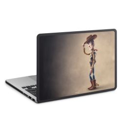 MacBook Case anthracite