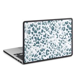 Hard Case für MacBook anthrazit