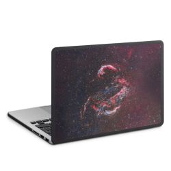 Hard Case for MacBook anthracite