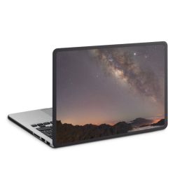 Hard Case for MacBook anthracite