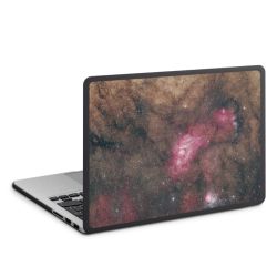 Hard Case for MacBook anthracite