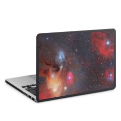 Hard Case for MacBook anthracite