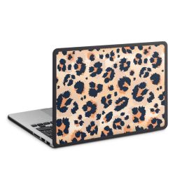 MacBook Case anthracite