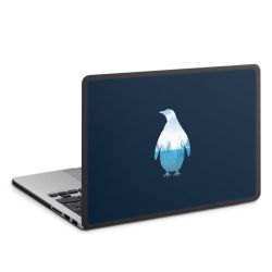 Hard Case für MacBook anthrazit