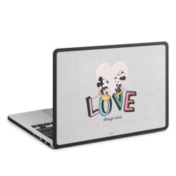 MacBook Case anthracite