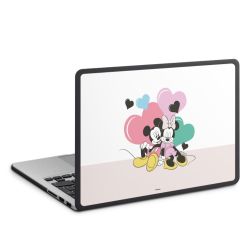 MacBook Case anthracite