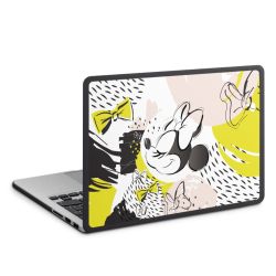 MacBook Case anthracite