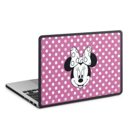 MacBook Case anthracite