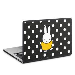 Hard Case for MacBook anthracite