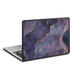 Hard Case for MacBook anthracite