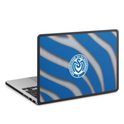 Hard Case für MacBook anthrazit