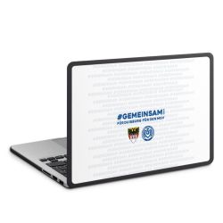 Hard Case für MacBook anthrazit