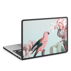 Hard Case für MacBook anthrazit