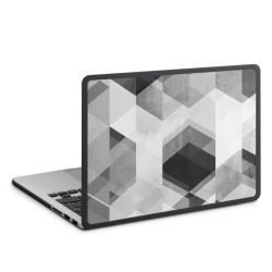 Hard Case for MacBook anthracite