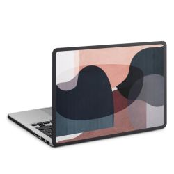 Hard Case for MacBook anthracite