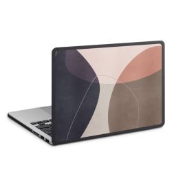 Hard Case for MacBook anthracite