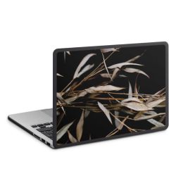 Hard Case for MacBook anthracite