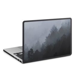 Hard Case for MacBook anthracite