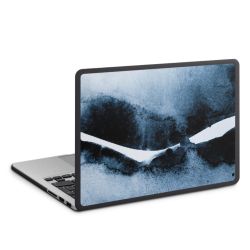 Hard Case for MacBook anthracite