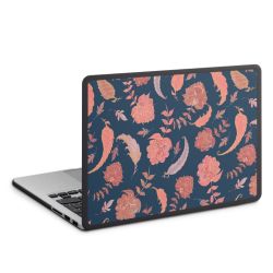 Hard Case for MacBook anthracite