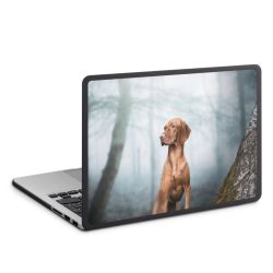 Hard Case für MacBook anthrazit