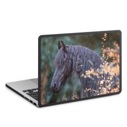 Hard Case for MacBook anthracite