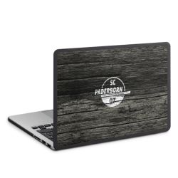 Hard Case für MacBook anthrazit