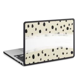 Hard Case for MacBook anthracite