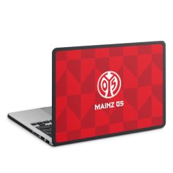 Hard Case für MacBook anthrazit