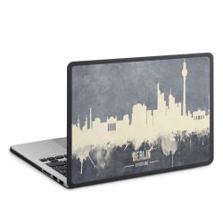 Hard Case for MacBook anthracite