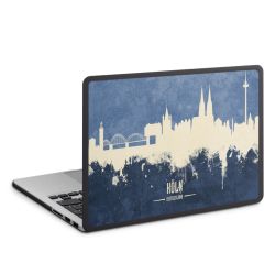 Hard Case für MacBook anthrazit