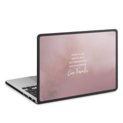 Hard Case für MacBook anthrazit